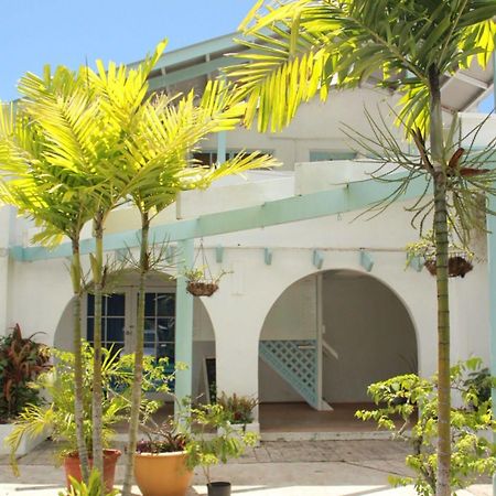 Paradise Inn أفاروا المظهر الخارجي الصورة