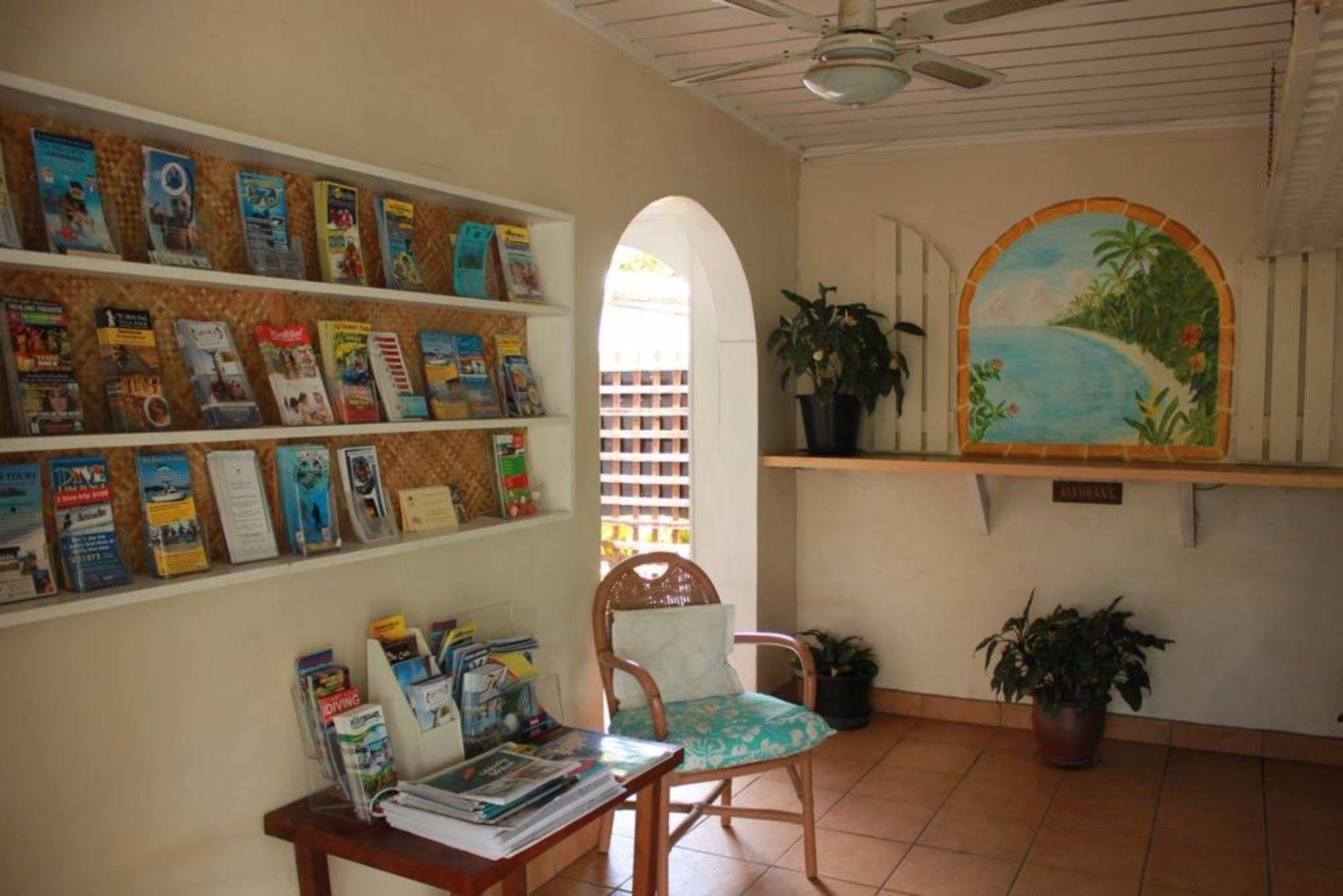 Paradise Inn أفاروا المظهر الخارجي الصورة