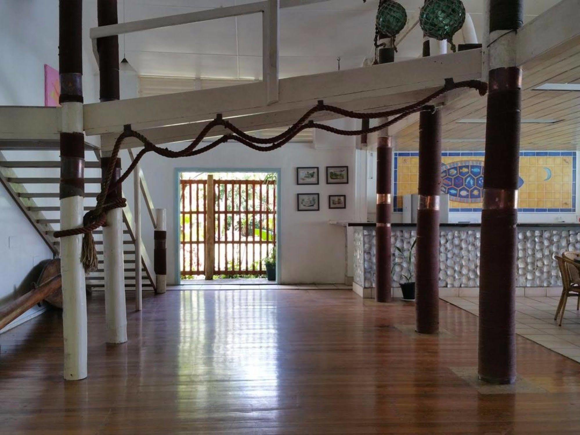 Paradise Inn أفاروا المظهر الخارجي الصورة