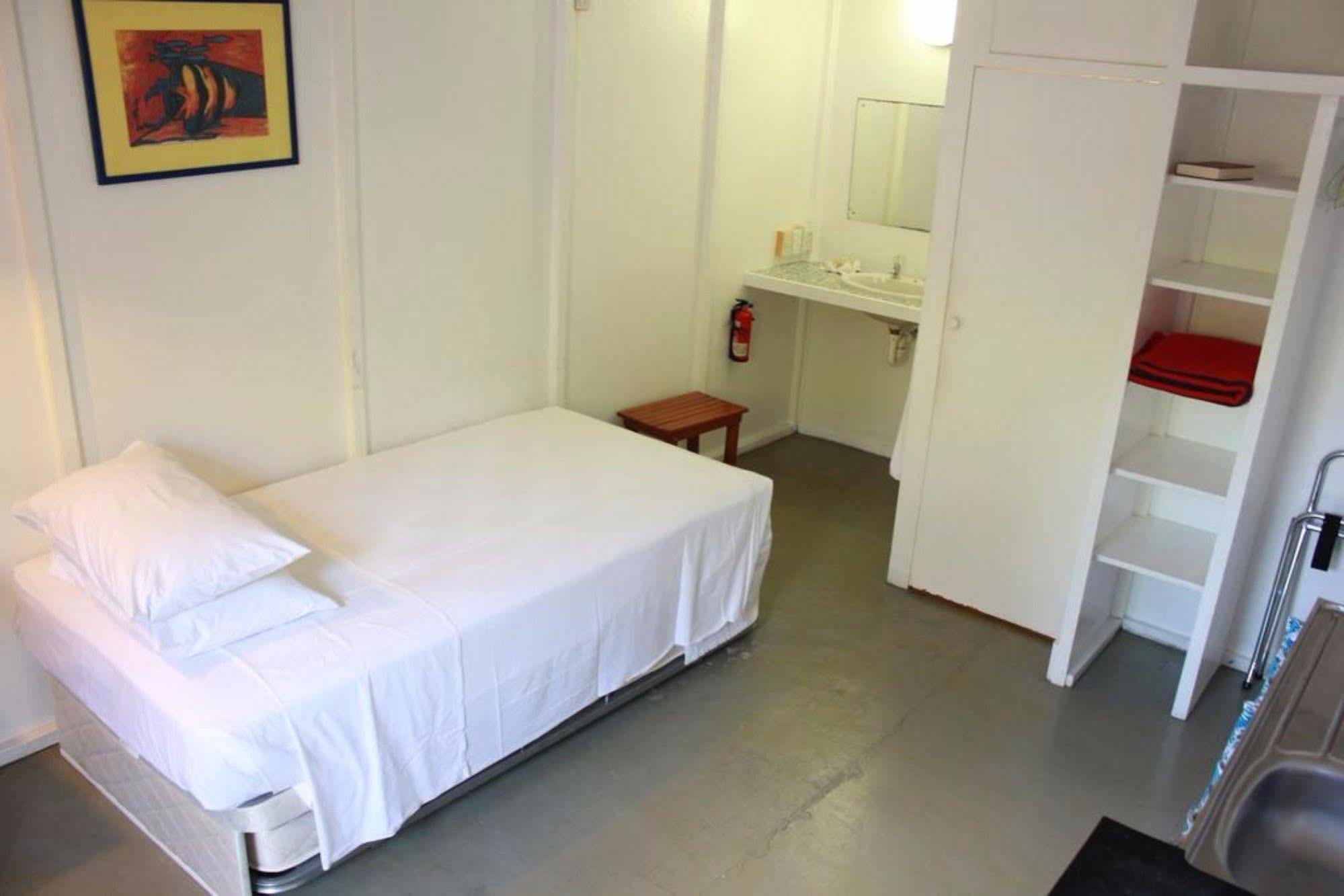 Paradise Inn أفاروا المظهر الخارجي الصورة